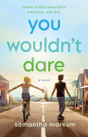 You_wouldn_t_dare